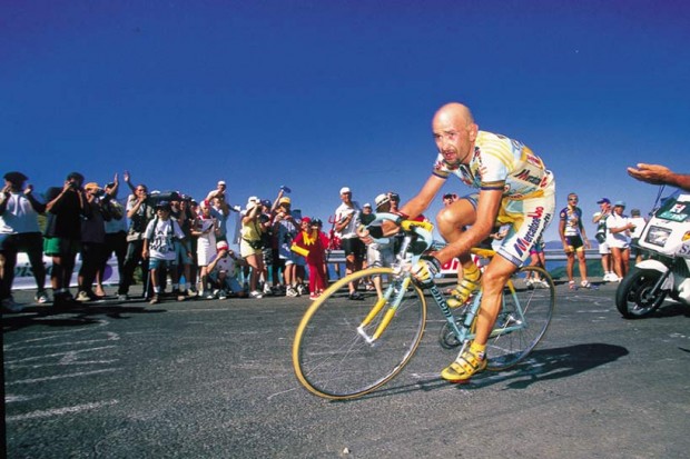 IMG_grimpeurs_31pantani-620x413.jpg