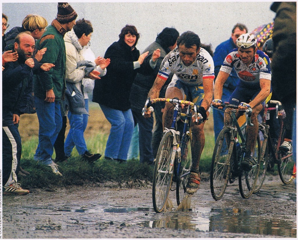 paris roubaix race